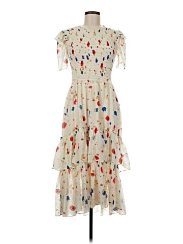 The Kooples Cocktail Dress (view 1)