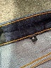 The Kooples Blue Jeans Size 27 waist - photo 8