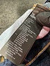 The Kooples Blue Jeans Size 27 waist - photo 9