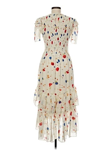The Kooples Cocktail Dress (view 2)