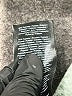 Vero Moda Gray Coat Size XL - photo 7