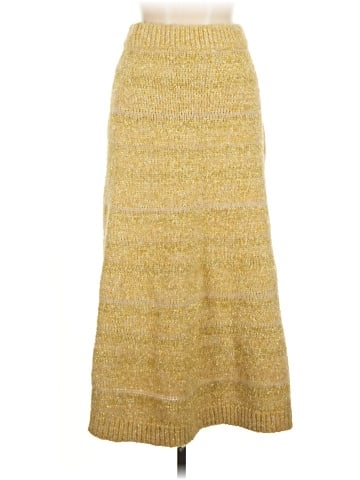 Mare Mare X Anthropologie Casual Skirt (view 1)