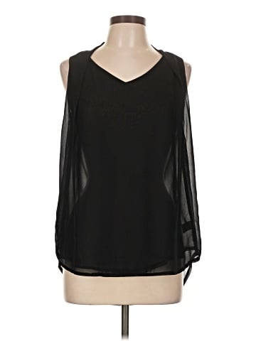 Ya Los Angeles Tank Top (view 1)