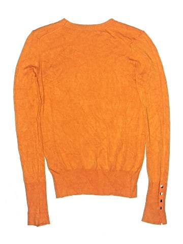 Zara Long Sleeve Top (view 2)