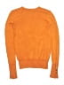 Zara Orange Long Sleeve Top Size S (baby) - photo 2