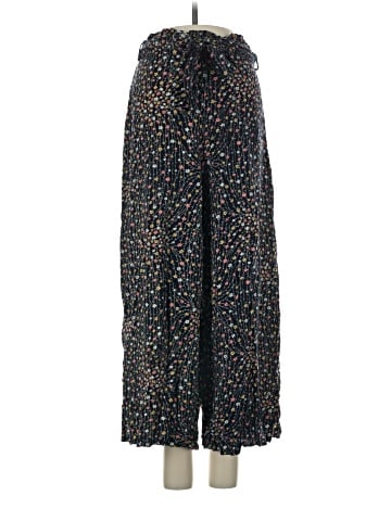 IVKO Casual Pants (view 1)