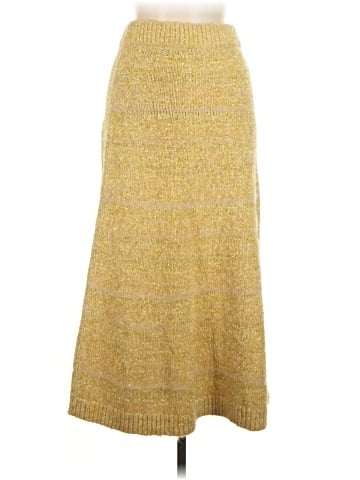 Mare Mare X Anthropologie Casual Skirt (view 2)