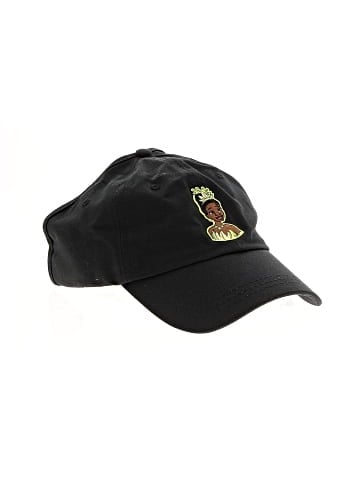 Disney Baseball Cap (view 1)