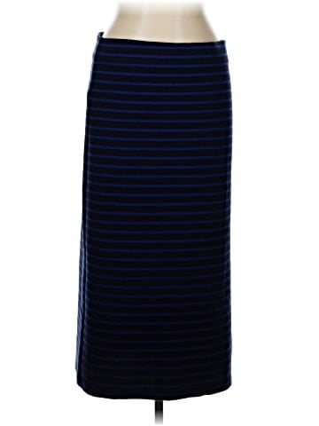 Ann Taylor LOFT Formal Skirt (view 1)