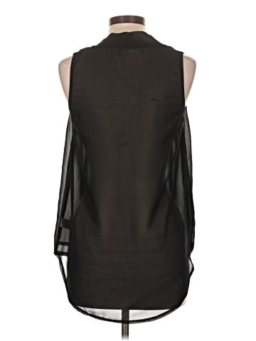 Ya Los Angeles Tank Top (view 2)