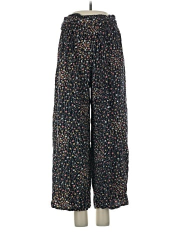 IVKO Casual Pants (view 2)