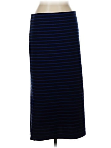 Ann Taylor LOFT Formal Skirt (view 2)