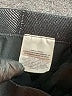 Nike Black Athletic Shorts Size XS - photo 3