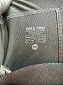 Nike Black Athletic Shorts Size XS - photo 4
