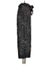 IVKO Polka Dots Black Casual Pants Size S - photo 4