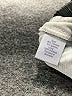 Jennifer Lopez Animal Print Ivory Cocktail Dress Size L - photo 7