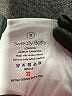 Sweaty Betty Gray Tank Top Size S - photo 7