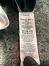 Sweaty Betty Gray Tank Top Size S - photo 8