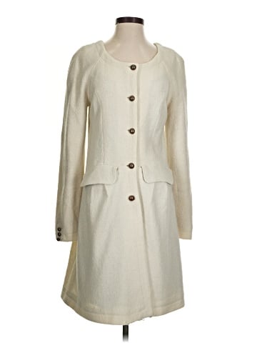 Free People Coat (view 1)
