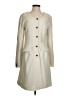 Free People Ivory Coat Size S - photo 1