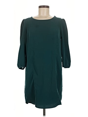 Kimchi Blue Casual Dress (view 1)
