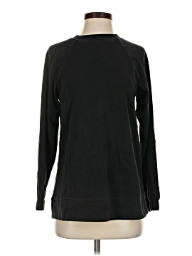 Eberjey Pullover Sweater (view 1)