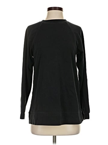 Eberjey Pullover Sweater (view 1)