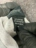 Harry Potter Gray Sweatshirt Size M - photo 8