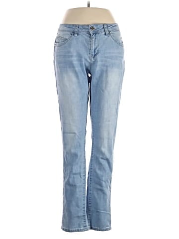 YMI Jeans (view 1)