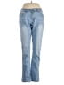 YMI Blue Jeans Size 9 - photo 1