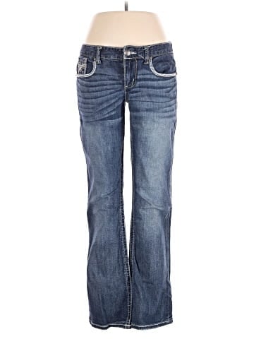 Maurices Jeans (view 1)