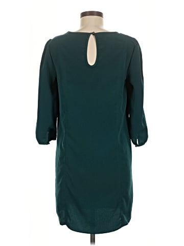 Kimchi Blue Casual Dress (view 2)