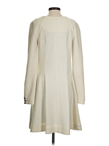 Free People Coat (view 2)