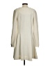 Free People Ivory Coat Size S - photo 2