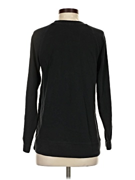 Eberjey Pullover Sweater (view 2)