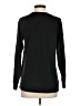 Eberjey Black Pullover Sweater Size S - photo 2