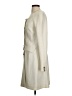 Free People Ivory Coat Size S - photo 5
