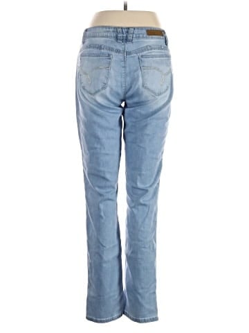 YMI Jeans (view 2)