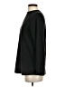 Eberjey Black Pullover Sweater Size S - photo 5