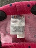 Swiggles Polka Dots Pink Shorts Size 6-9 mo - photo 3