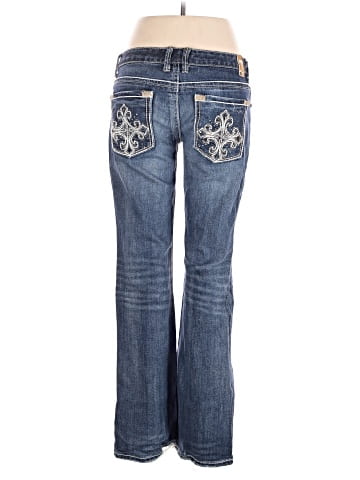 Maurices Jeans (view 2)
