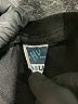 Assorted Brands Black Short Sleeve T-Shirt Size XL - photo 7