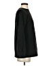 Eberjey Black Pullover Sweater Size S - photo 4