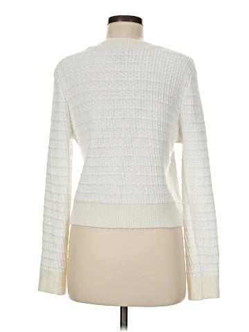 Laundry by Shelli Segal Cardigan (view 2)