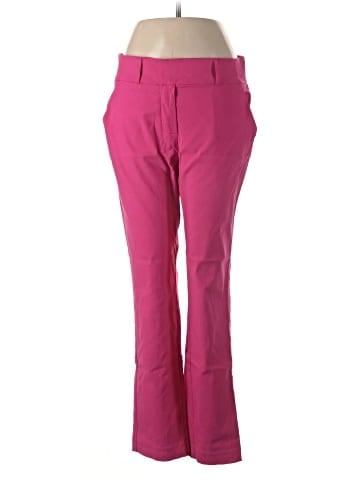 Simply Vera Vera Wang Casual Pants (view 1)