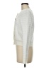 Laundry by Shelli Segal 100% Polyester Ivory Cardigan Size M - photo 5