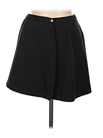 Nike Casual Skirt (view 1)