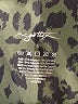 X by Gottex Animal Print Green Active Pants Size S - photo 7