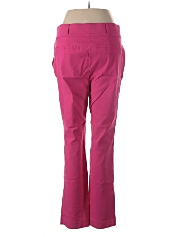 Simply Vera Vera Wang Casual Pants (view 2)