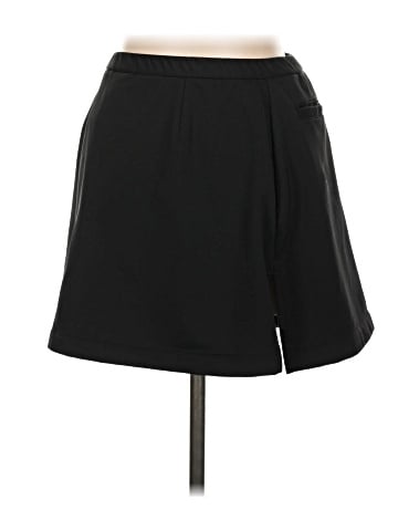 Nike Casual Skirt (view 2)